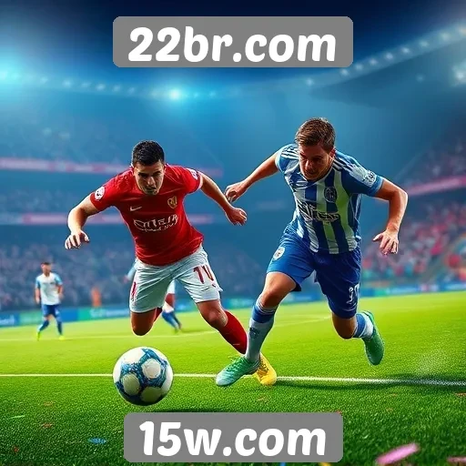 Impacto das promoções no tráfego do site de jogos