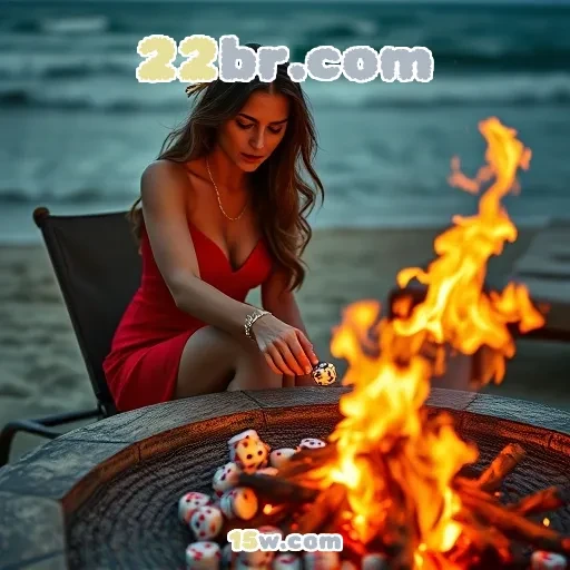 22br.com Eventos Esportivos